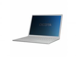 Dicota Secret 4-Way for Surface-Book 2 15 self-adhesive D31660