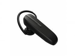 Jabra Talk 5 Bluetooth Headset - Talk 5 - 105 dB 100-92046900-60