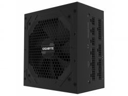 Gigabyte PC- Netzteil | GP-P850GM