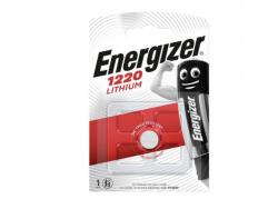 Energizer CR1220 Batterie Lithium (1 St.)