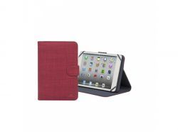 Riva Tablet Case 3314 8" red 3314 RED