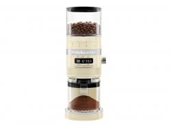 KitchenAid-Coffee-Grinder-Artisan-Creme-5KCG8433EAC