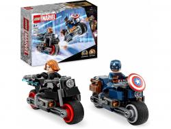 LEGO-Marvel-Les-motos-de-Black-Widow-et-de-Captain-America-76