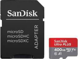 SanDisk-MicroSDXC-Ultra-400GB-SDSQUA4-400G-GN6MA