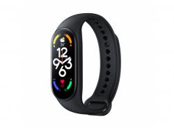 Xiaomi-Mi-Band-7-Smart-Watch-Black-EU-BHR6006EU