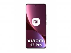 Xiaomi 12 PRO PURPLE 12/256 MZB0ADNEU