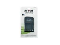 Arcas-charger-ARC-2009