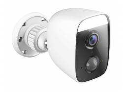 D-Link-Camera-surveillance-Spotlight-Wi-Fi-d-exterieur-Full