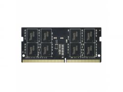 S-O-16GB-DDR4-PC-3200-Team-Elite-retail-TED416G3200C22-S01