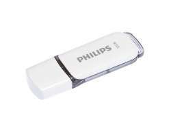 Philips-USB-20-32Go-Snow-Edition-Gris-FM32FD70B-10