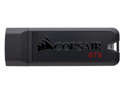 Corsair Flash Voyager GTX USB Flash Drive 3.1 512GB CMFVYGTX3C-512GB