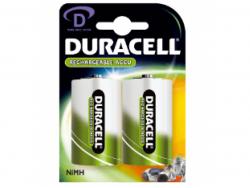 Duracell-Akku-NiMH-Mono-D-HR20-12V-3000mAh-Blister-2-Pack