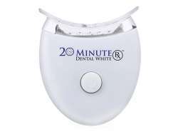 Dental White Zahnaufhellungsset