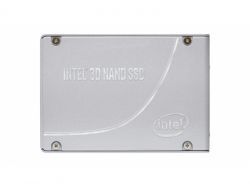 Intel SSDPE2KX020T801 - 2000 Go - 2.5inch - 3200 Mo/s SSDPE2KX020T801