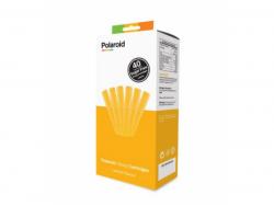 Polaroid Filament 40x Lemon flavor Candy retail 3D-FL-PL-2507-00