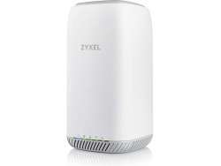ZyXEL WL-Router LTE5388 4G LTE-A 802.11ac WiFi Router LTE5388-M804-EUZNV1F