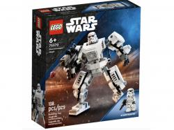 LEGO Star Wars - Stormtrooper Mech (75370)