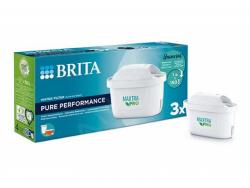 Brita Maxtra PRO Pure Performance 3er 1051755