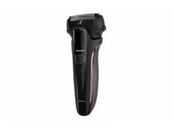 PANASONIC-ES-LL21-Hybrid-Wet-Dry-Rechargeable-Shaver-Trimmer