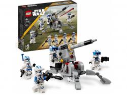 LEGO-Star-Wars-Pack-combat-des-Clone-Troopers-de-la-501eme-l