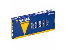 Batterie-Varta-Alkaline-Micro-AAA-LR03-Industrial-Box-10er-0400