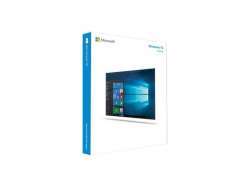 MS-SB-Windows-10-Home-64bit-NL-DVD-KW9-00152