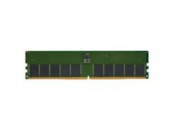 Kingston-DDR5-32GB-1x32GB-5200-CL42-ECC-DIMM-KSM52E42BD8KM-32HA