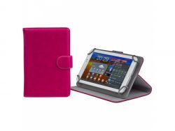 Riva Tablet Case 3012 7"/12 Pink 3012 PINK