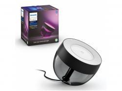 Philips Hue Lampe de table Iris Gen4  - blanc & ambiance coloré - Bluetooth