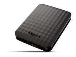 HDD-2-5-500GB-Seagate-USB-30-Maxtor-M3-STSHX-M500TCBM
