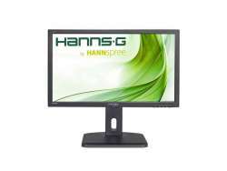 HannsG 59.9cm (23,6") 16:9 DVI+HDMI IPS lift bl HP247HJB