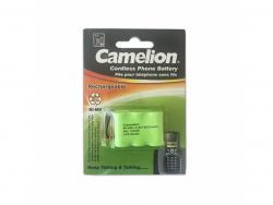 Rechargeable Battery Camelion C028 3NH-AA 3AA600 3,6V 600mAH (1 Pcs.)