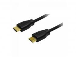 Logilink-Kabel-HDMI-High-Speed-mit-Ethernet-5m-CH0039
