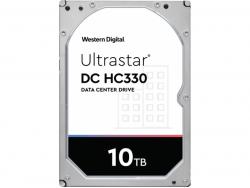 WD-Ultrastar-DC-HC330-35inch-10000-GB-7200-RPM-0B42266