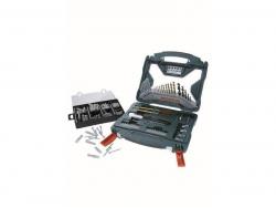 Bosch-X-Line-Ensemble-d-outils-173-pieces-2607017523