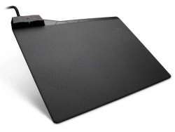 Corsair MM1000 Qi Black - Mousepad/-mat CH-9440022-EU