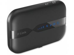 D-Link-WLAN-4G-LTE-Mobile-Router-DWR-932