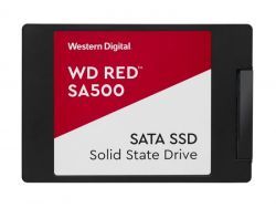 WD-Red-SA500-500-Go-25inch-560-Mo-s-6-Gbit-s-WDS500G1R0A