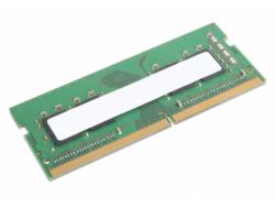 Lenovo 32GB DDR4 3200MHz Non-ECC SO-DIMM 4X71D09536