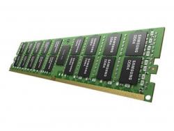 Samsung DDR4 128GB (1x128GB) 3200MHz 288-pin DIMM M386AAG40AM3-CWE