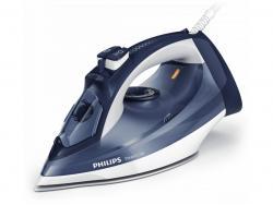 Philips-Dampfbuegeleisen-2400W-GC2994-20