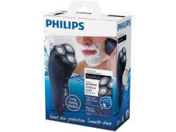 Philips Shaver AquaTec Wet & Dry Electric AT620
