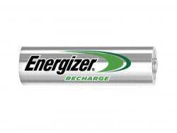 Energizer Akku, Mignon, AA, HR06, 1.2V/2000mAh Power Plus, Blister (4-Pack)