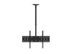 Red-Eagle-Wall-Ceiling-Mount-for-LED-TV-CINEMA-PLUS-32-70