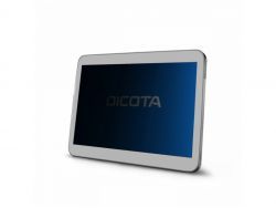 Dicota Secret 4-Way für iPad Pro 11 2018 side-mounted D70094