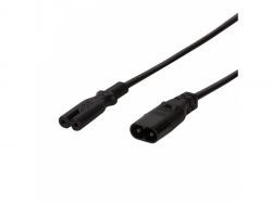 LogiLink-Power-extension-cable-CP129