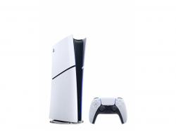 SONY-PlayStation5-PS5-SLIM-Digital-Edition-1TB