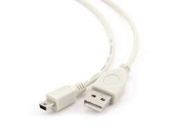 CableXpert-Mini-USB-cable-09m-CC-USB2-AM5P-3