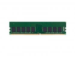 Kingston 32GB (1x32GB) DDR4 3200MHz 288-pin ECC DIMM KTL-TS432E/32G