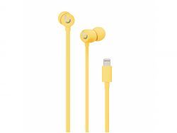 Beats-urBeats3-Earphones-with-Lightning-Connector-Yellow-EU